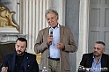 VBS_5922 - Presentazione Fiera Nazionale del Peperone di Carmagnola - 74ma edizione 2023